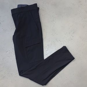 Athleta Wander Stash Pants